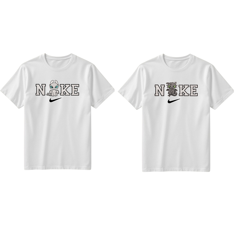 🔥 Combo DRAGÓN + DRAGONA – Llévate las 2 por solo $25.000 3