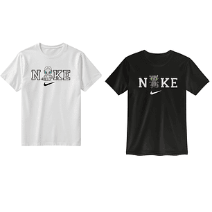 🔥 Combo DRAGÓN + DRAGONA – Llévate las 2 por solo $25.000