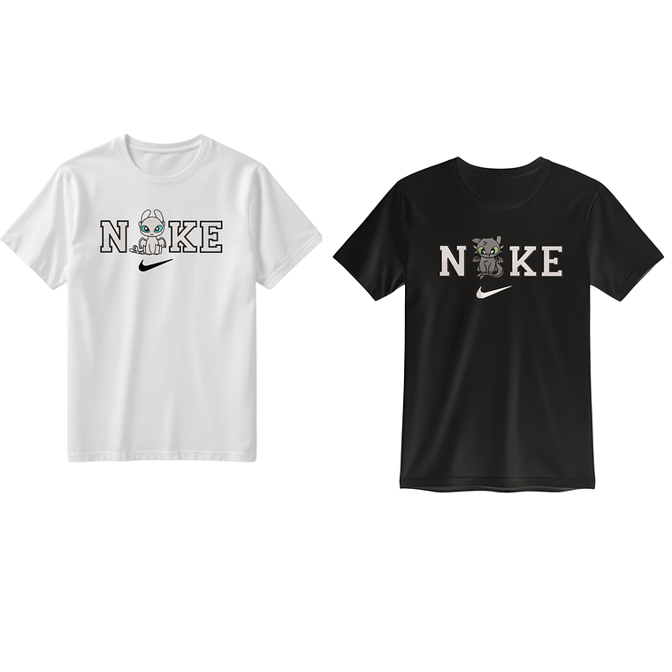 🔥 Combo DRAGÓN + DRAGONA – Llévate las 2 por solo $25.000 1