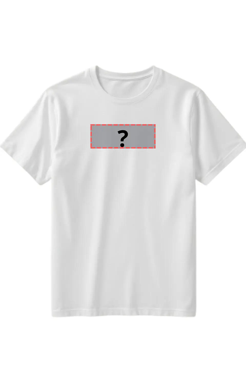 POLERA CLÁSICA CON ESTAMPADOS PERSONALIZADA  6