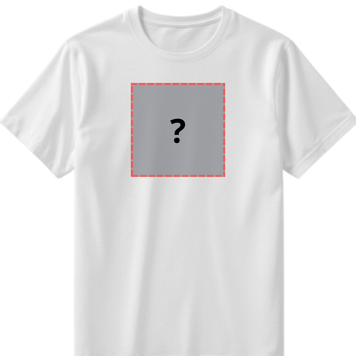 POLERA CLÁSICA CON BORDADO PERSONALIZADA 4