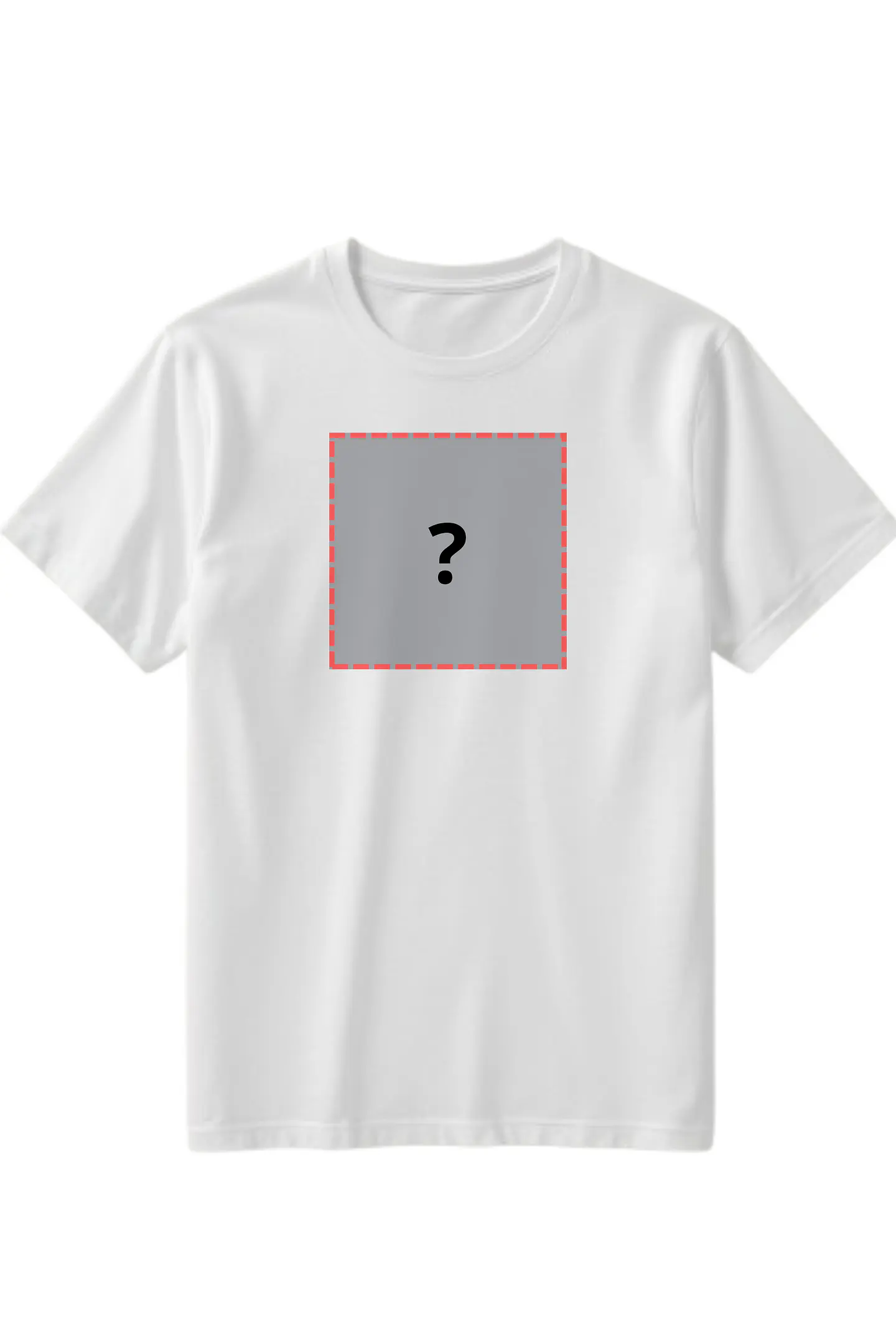 POLERA CLÁSICA CON BORDADO PERSONALIZADA 4