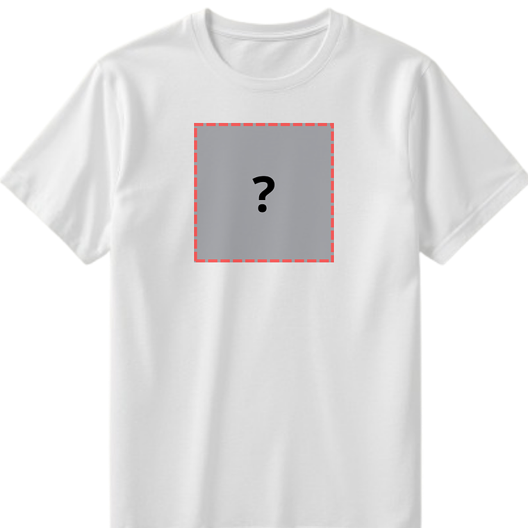 POLERA CLÁSICA CON BORDADO PERSONALIZADA 4