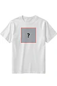 POLERA CLÁSICA CON BORDADO PERSONALIZADA - Miniatura 4