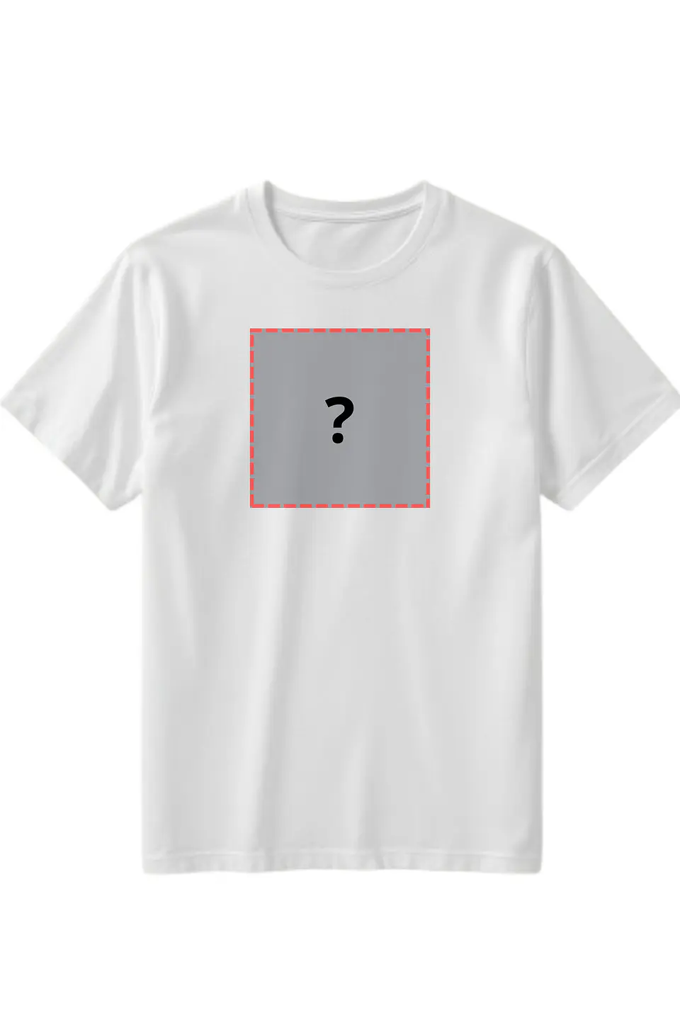 POLERA CLÁSICA CON BORDADO PERSONALIZADA 4