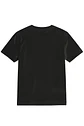POLERA GOJO BORDADO - CLASSIC UNISEX - Miniatura 5