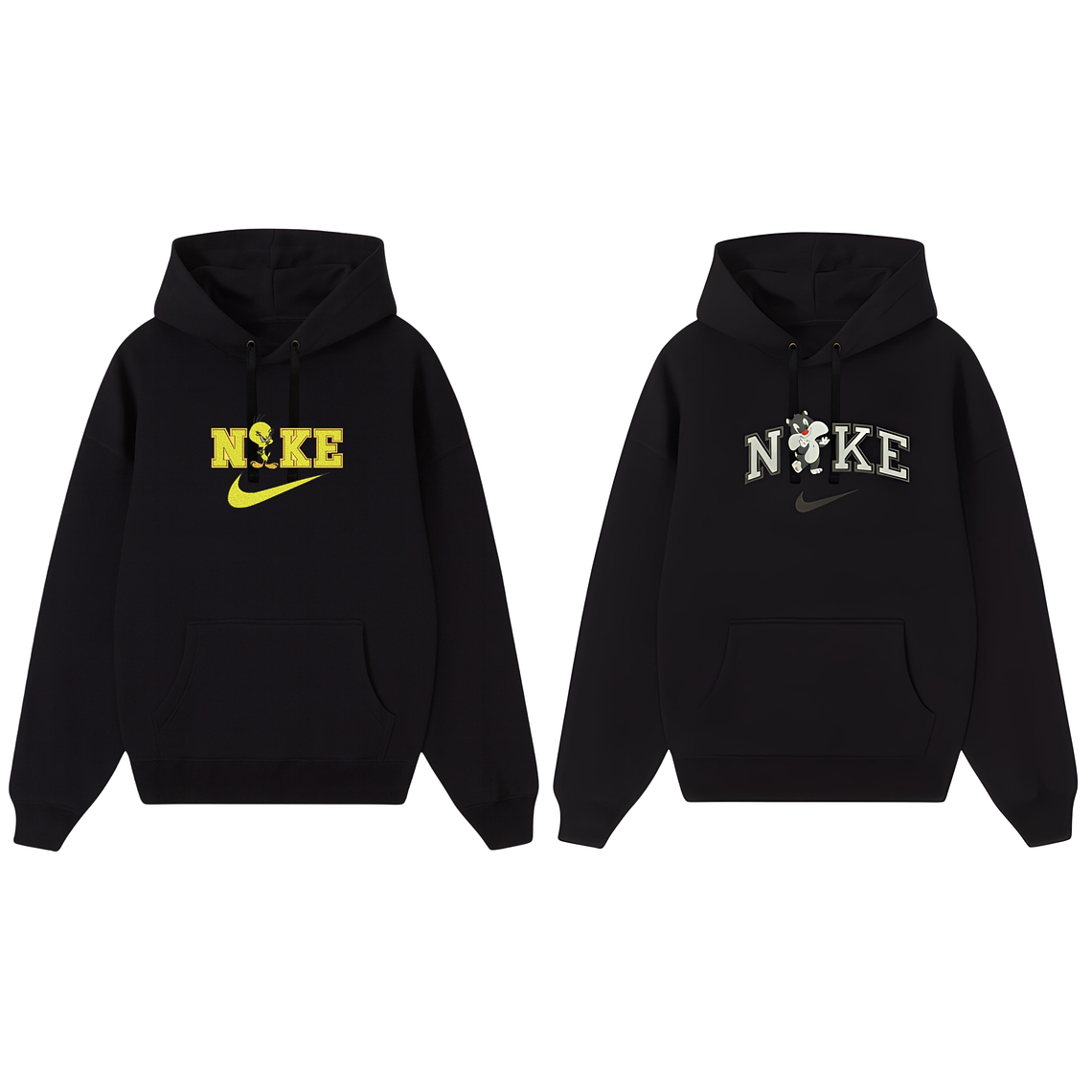 🔥 Combo Looney – Llévate los 2 por un precio increíble! 1