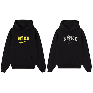 🔥 Combo Looney – Llévate los 2 por un precio increíble!