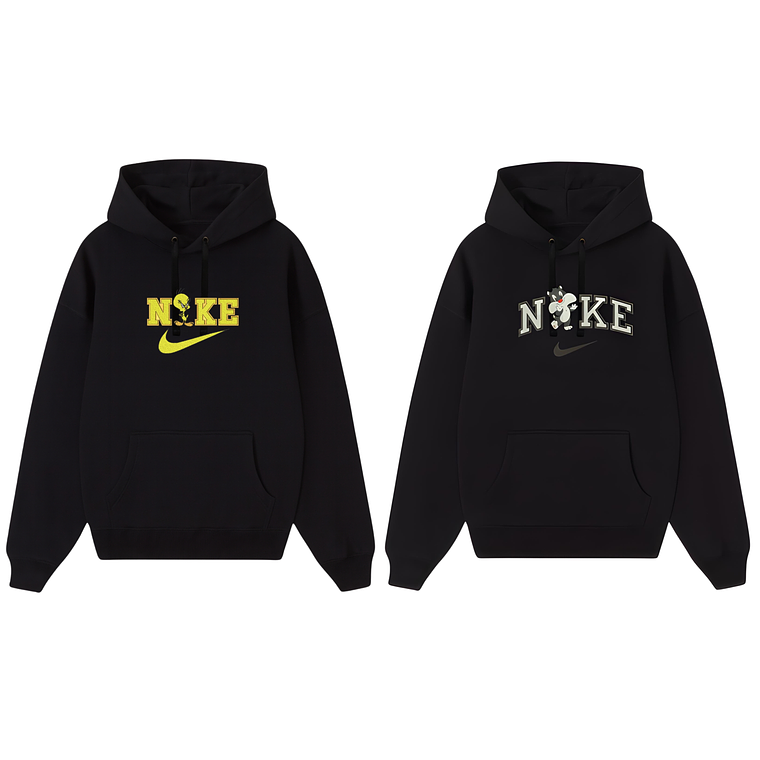 🔥 Combo Looney – Llévate los 2 por un precio increíble! 1