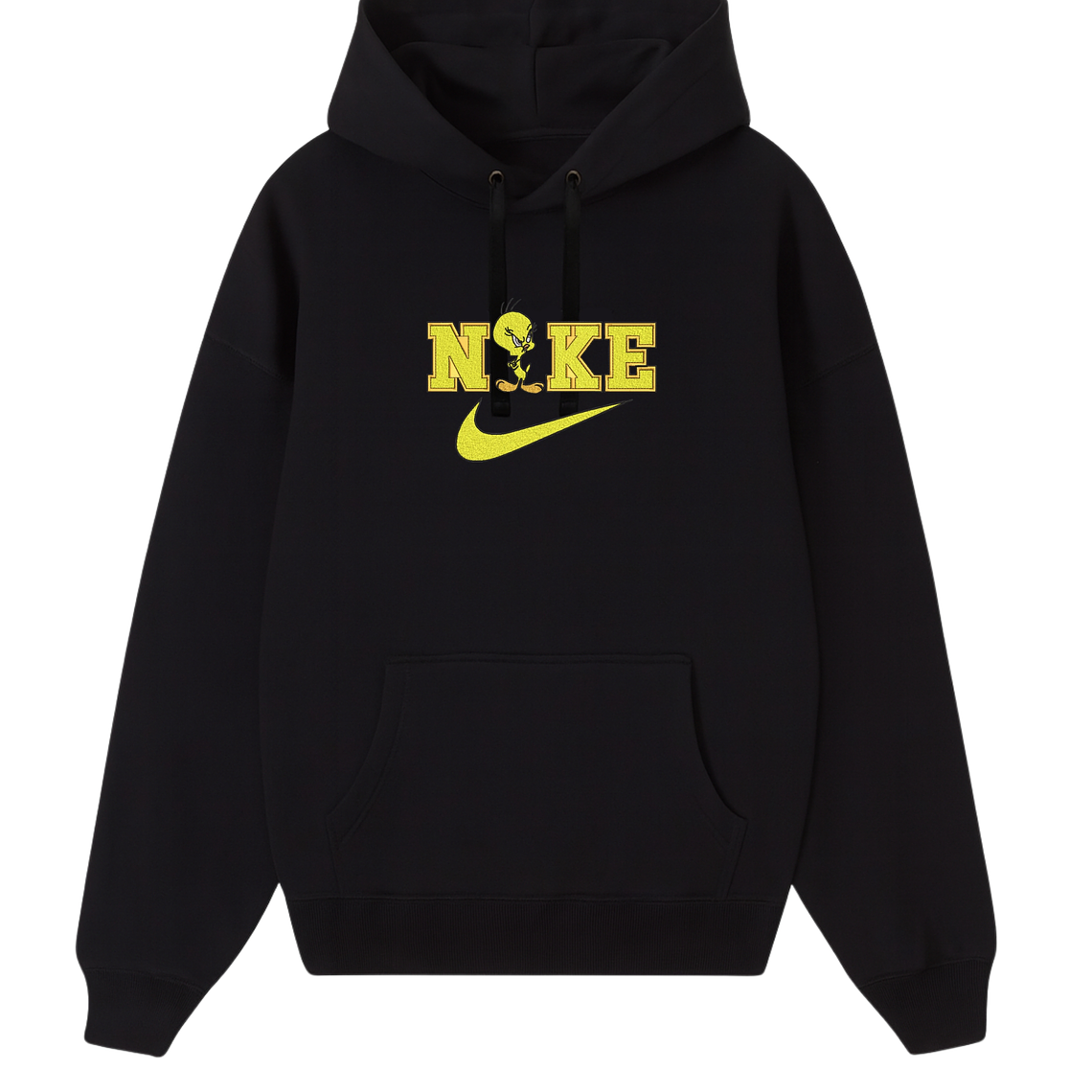 🔥 Combo Looney – Llévate los 2 por un precio increíble! 2