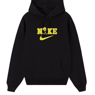 🔥 Combo Looney – Llévate los 2 por un precio increíble!