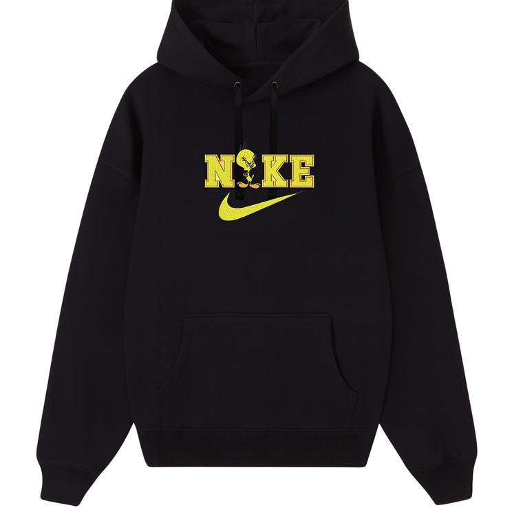 🔥 Combo Looney – Llévate los 2 por un precio increíble! 2