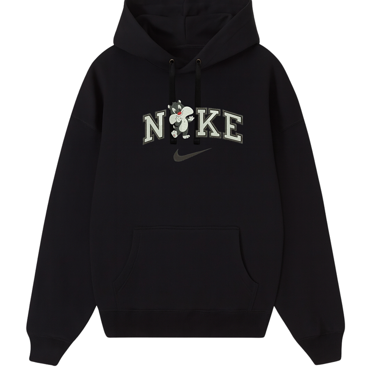 🔥 Combo Looney – Llévate los 2 por un precio increíble! 3