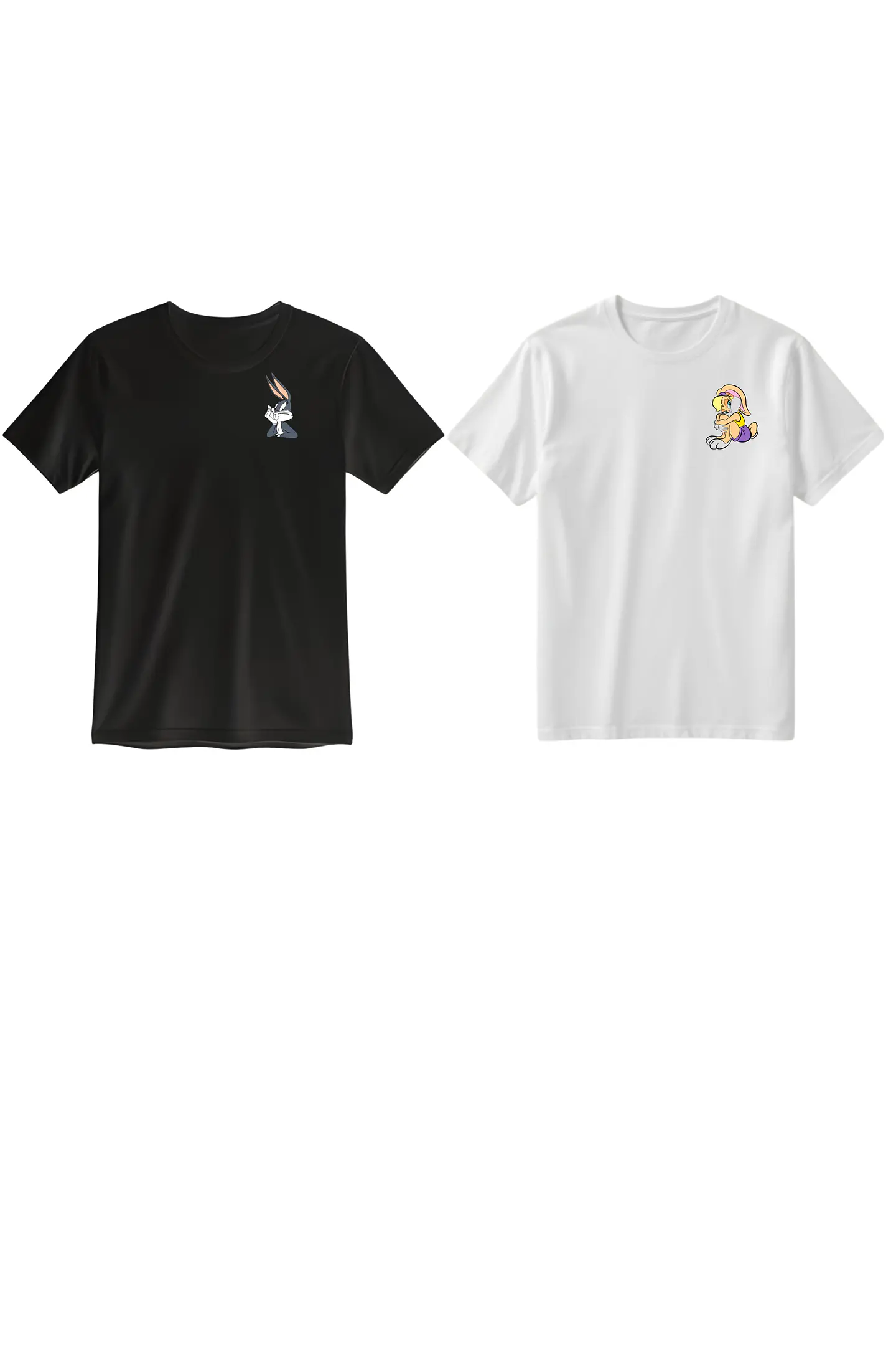 🔥 Combo LOLA + BUGS– Llévate las 2 por solo $20.000 1