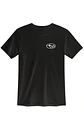 POLERA SUB-BRZ NEGRO - CLASSIC UNISEX - Miniatura 3