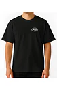 POLERA SUB-BRZ NEGRO - CLASSIC UNISEX - Miniatura 2