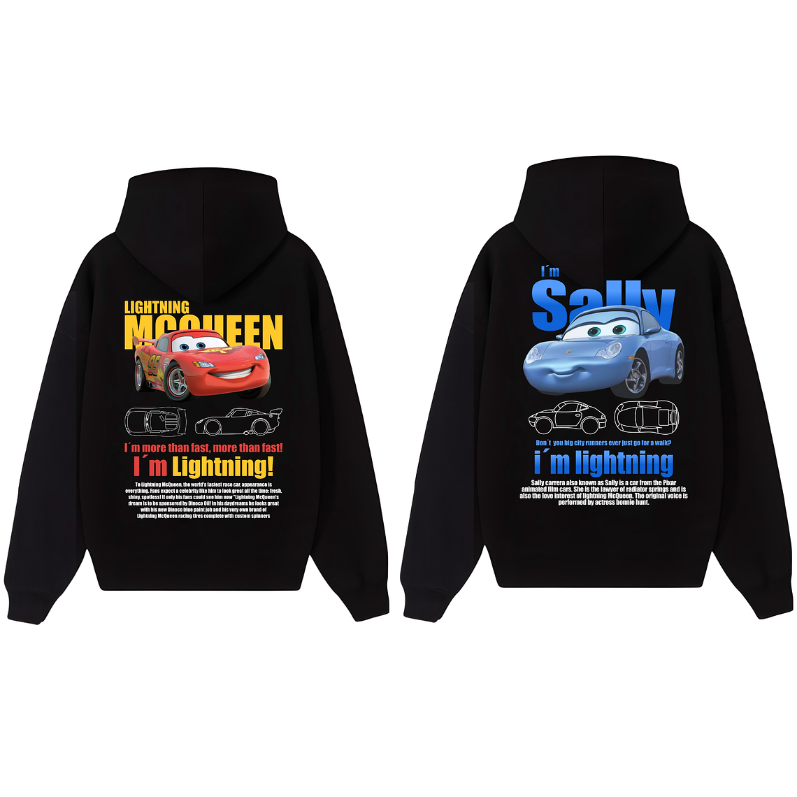 🔥 Combo CAR – Llévate los 2 por un precio increíble! 1