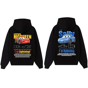 🔥 Combo CAR – Llévate los 2 por un precio increíble!