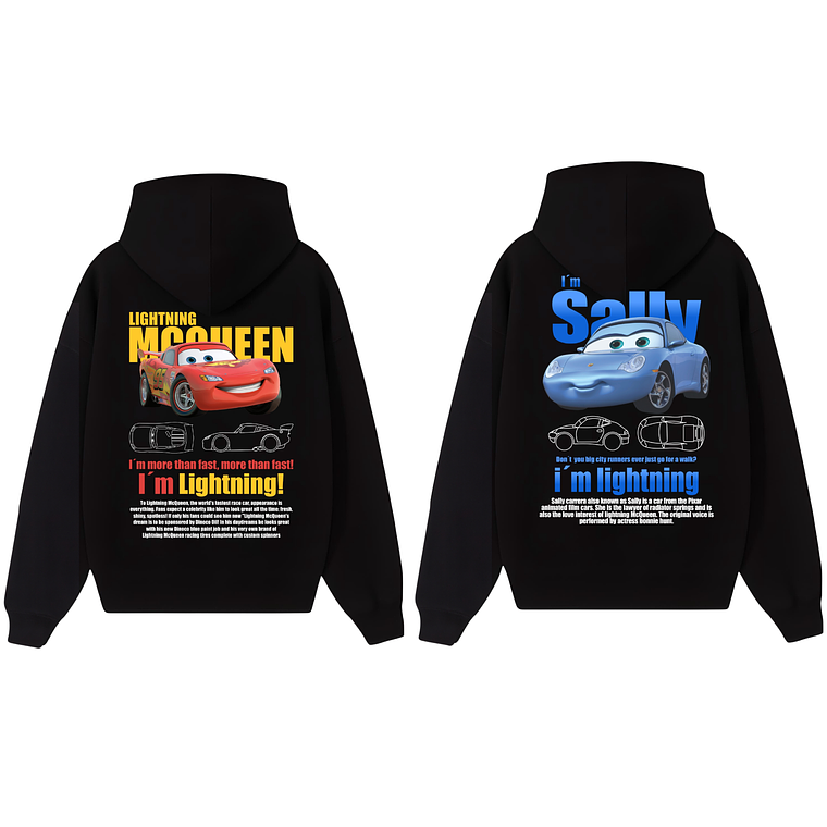 🔥 Combo CAR – Llévate los 2 por un precio increíble! 1