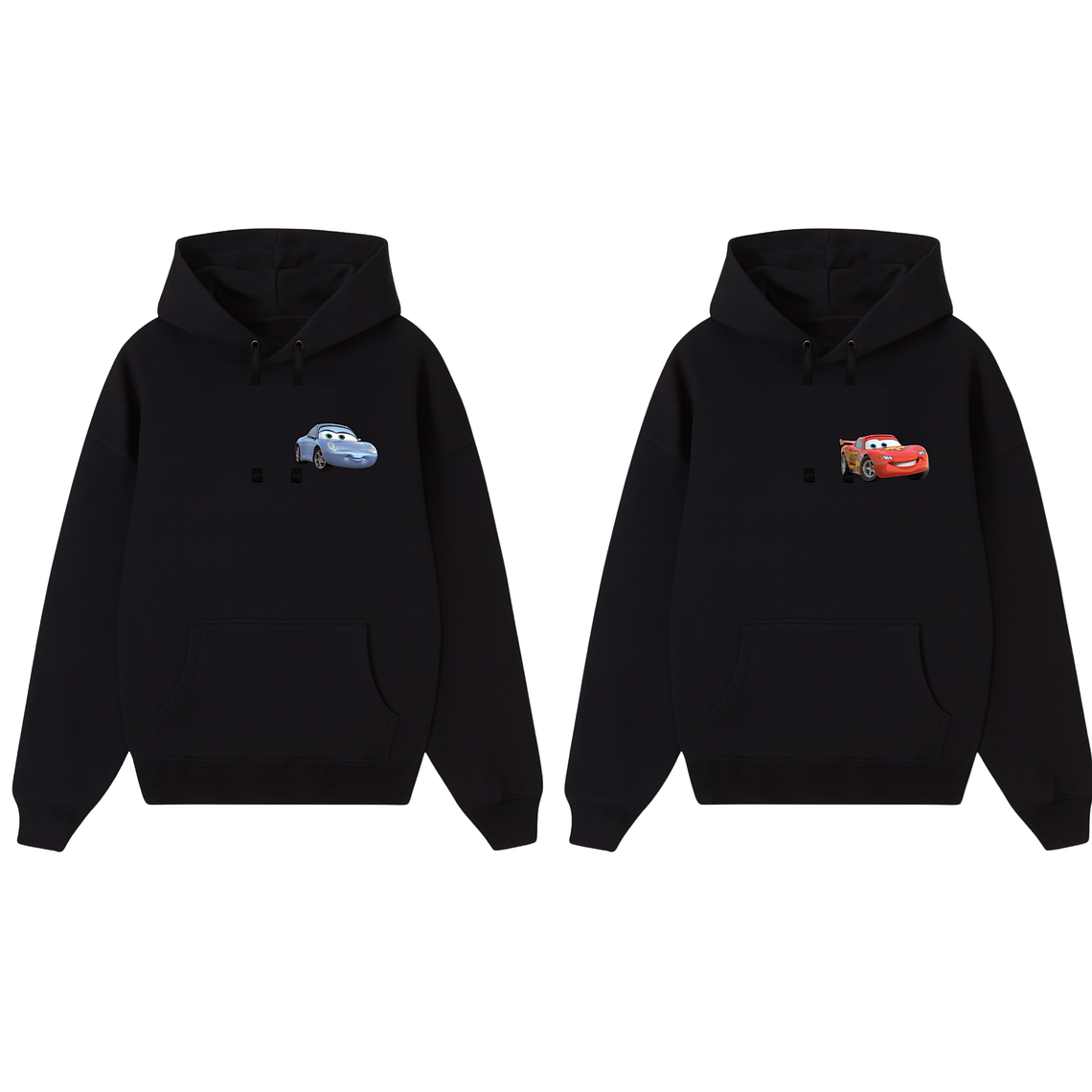 🔥 Combo CAR – Llévate los 2 por un precio increíble! 2