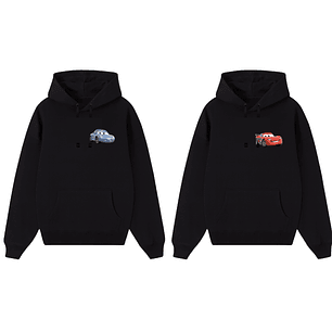 🔥 Combo CAR – Llévate los 2 por un precio increíble!