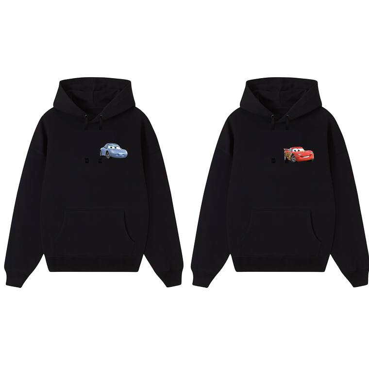 🔥 Combo CAR – Llévate los 2 por un precio increíble! 2