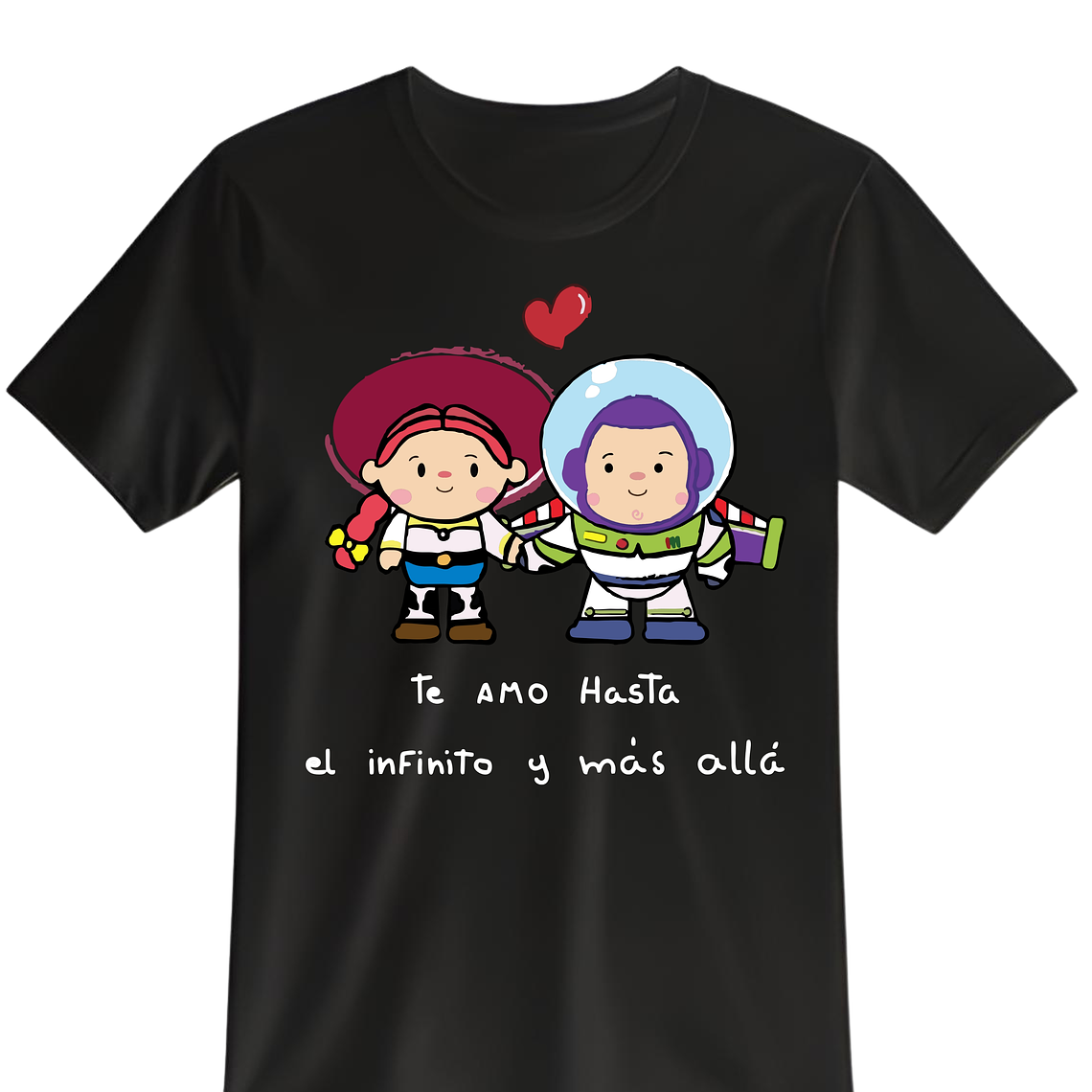 🔥 Combo Infinito Llévate las 2 por solo $22000 1