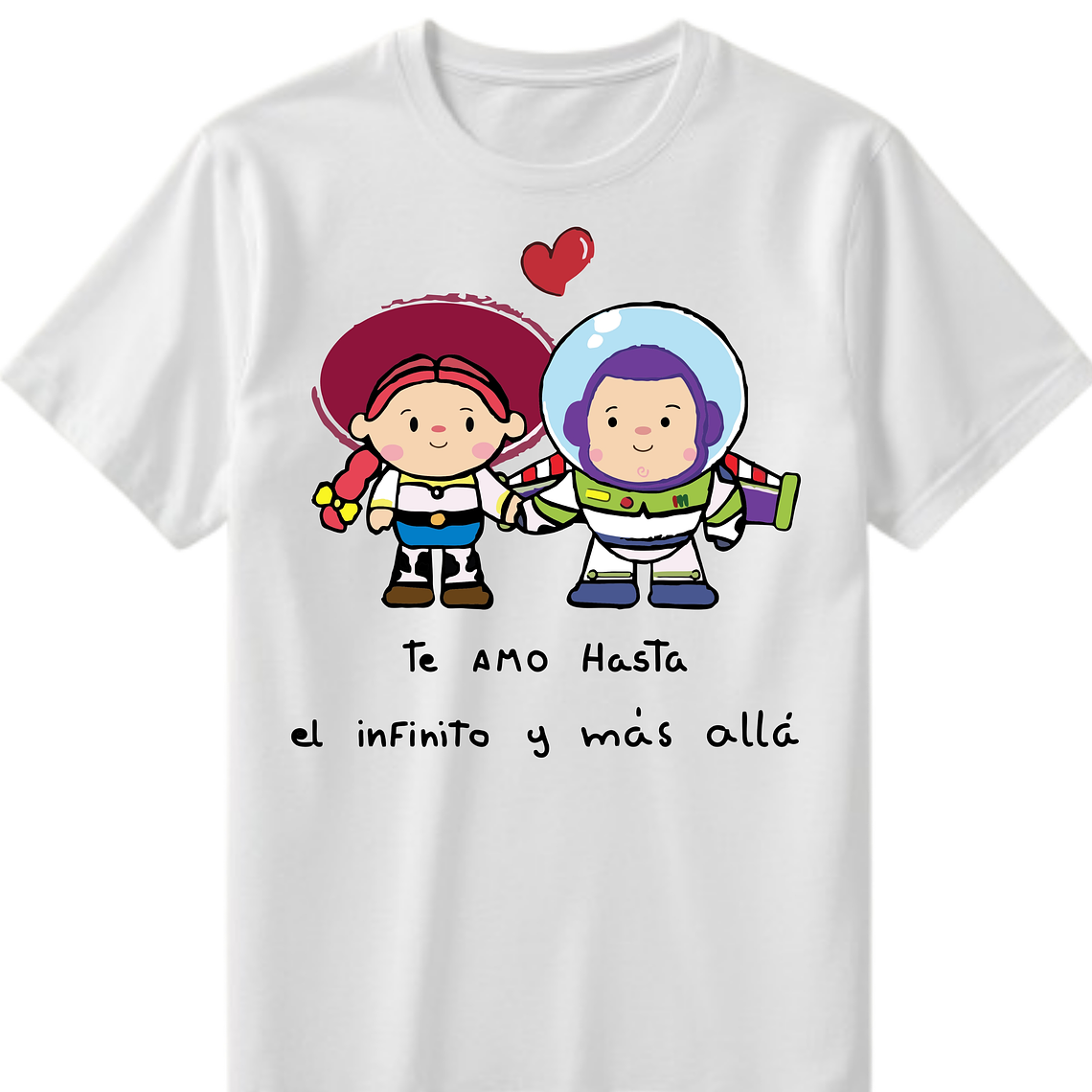 🔥 Combo Infinito Llévate las 2 por solo $22000 2