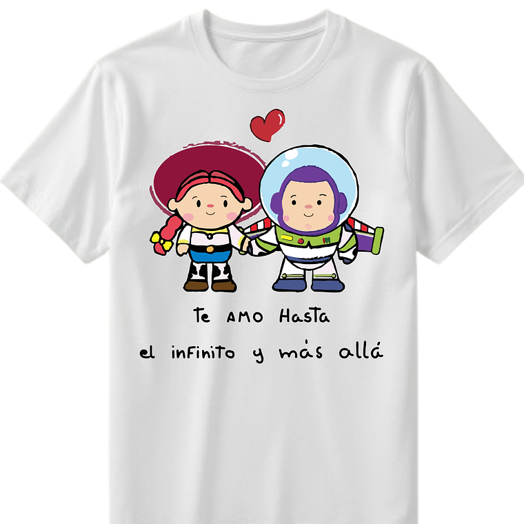 🔥 Combo Infinito Llévate las 2 por solo $22000 2