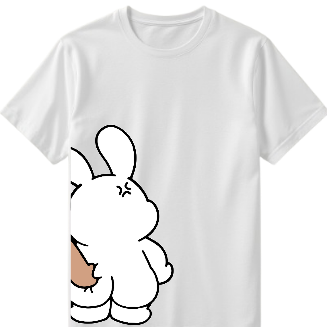 🔥 Combo OsoNejo Llévate las 2 por solo $22000 1