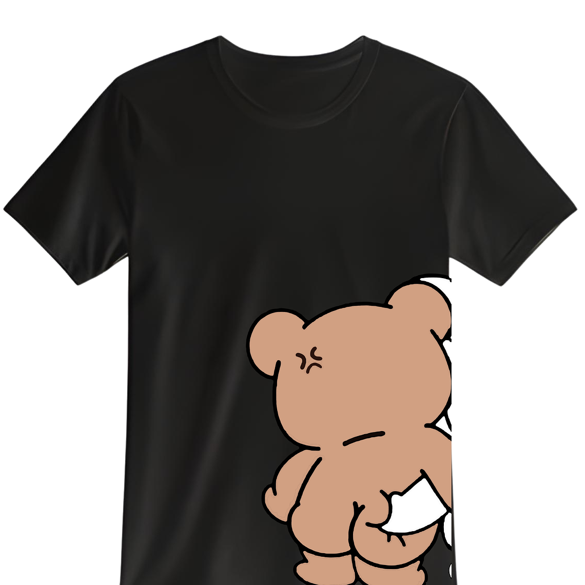 🔥 Combo OsoNejo Llévate las 2 por solo $22000 2