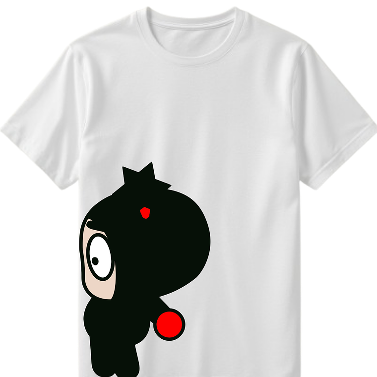 🔥 Combo PucGar Llévate las 2 por solo $22.000 2