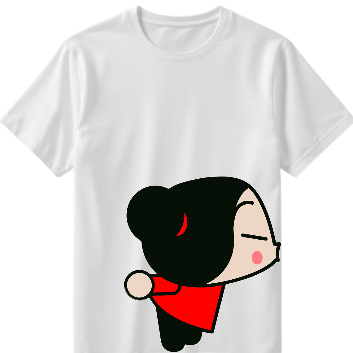 🔥 Combo PucGar Llévate las 2 por solo $22.000 1