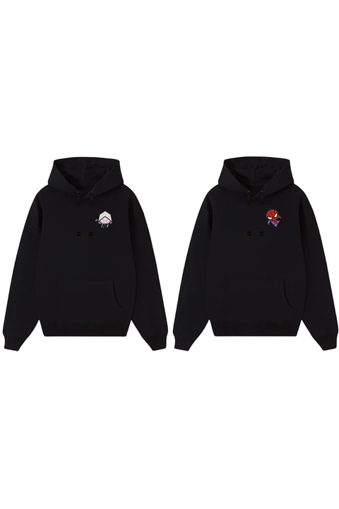 🔥 Combo SPIDER – Llévate los 2 por un precio increíble!