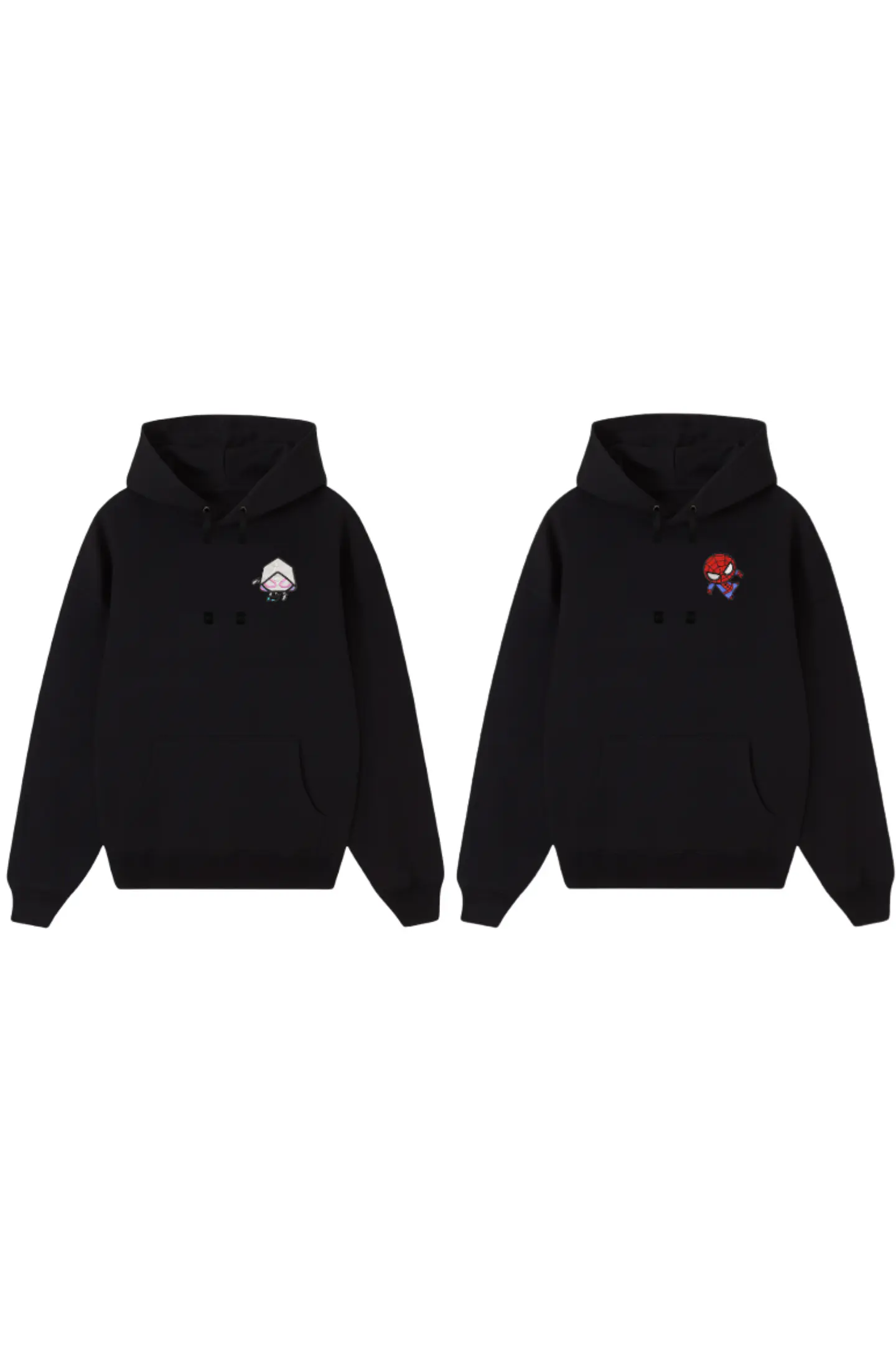 🔥 Combo SPIDER – Llévate los 2 por un precio increíble! 1