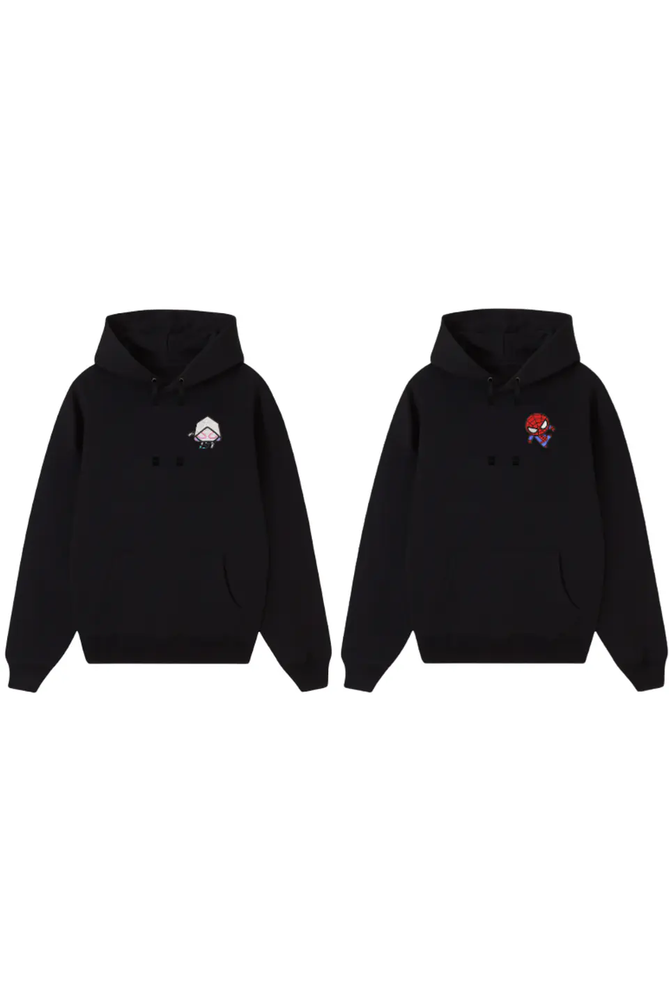 🔥 Combo SPIDER – Llévate los 2 por un precio increíble! 1