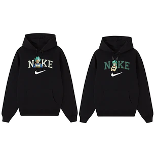 🔥 Combo SAIYAN – Llévate los 2 por un precio increíble!