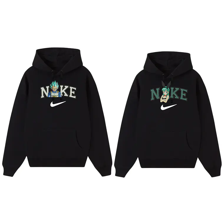 🔥 Combo SAIYAN – Llévate los 2 por un precio increíble! 1