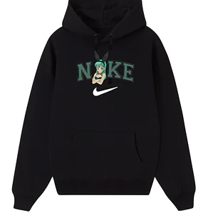 🔥 Combo SAIYAN – Llévate los 2 por un precio increíble!