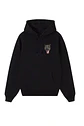 Hoodie Personalizado · Retrato de Mascota Bordado - Miniatura 4