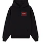 Hoodie Personalizado · Retrato de Mascota Bordado - Miniatura 3