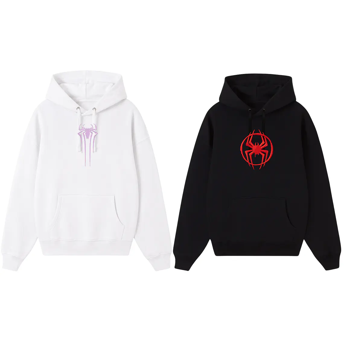🔥 Combo SPIDER – Llévate los 2 por un precio increíble! 1