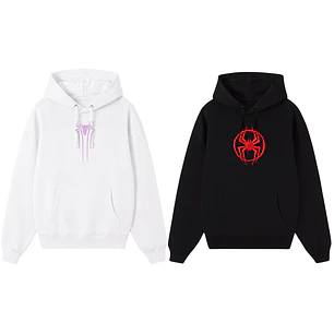 🔥 Combo SPIDER – Llévate los 2 por un precio increíble!