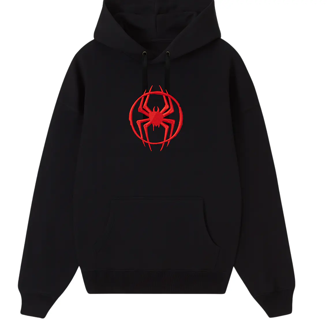 🔥 Combo SPIDER – Llévate los 2 por un precio increíble! 3