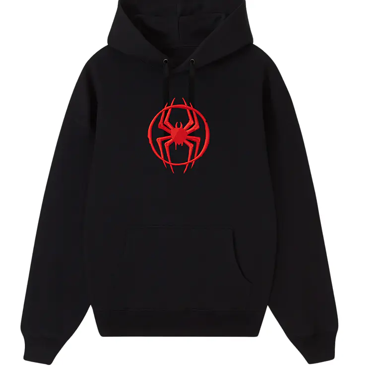 🔥 Combo SPIDER – Llévate los 2 por un precio increíble! 3