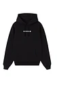 POLERÓN WASSUP - NEGRO UNISEX - Miniatura 2