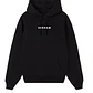 POLERÓN WASSUP - NEGRO UNISEX - Miniatura 2