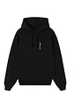 POLERÓN JASON - NEGRO UNISEX - Miniatura 2