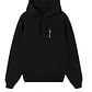 POLERÓN JASON - NEGRO UNISEX - Miniatura 2