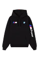 POLERÓN MPOWER - NEGRO UNISEX - Miniatura 1